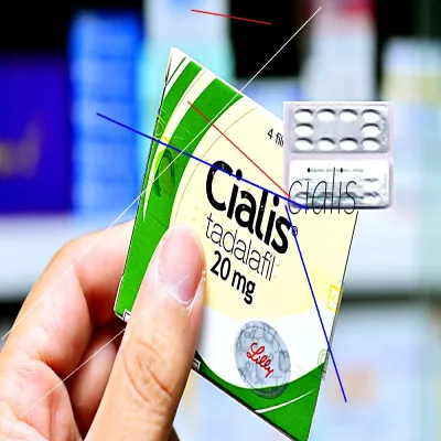 Cialis prix moyen en pharmacie